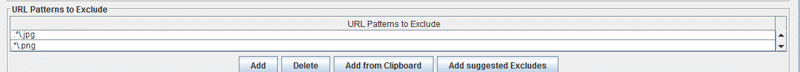 exclude_pattern