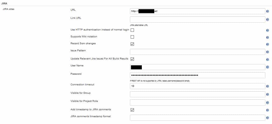 jira-settings-1