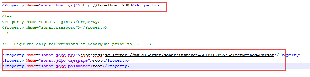 SonarQube Tutorial All Details with Examples!