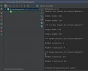 Window Handling in Selenium with All Examples