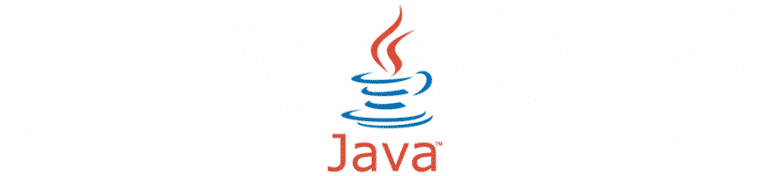 java