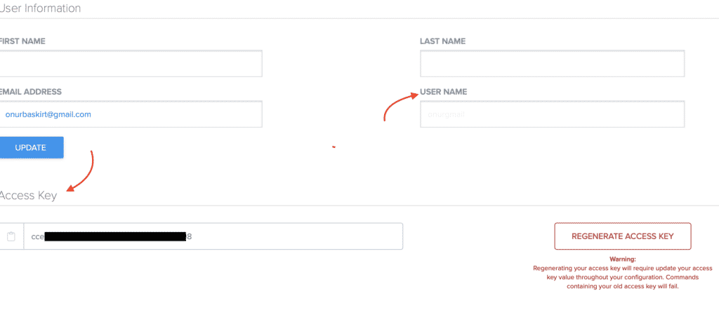 Sauce Labs Selenium Tutorial with Examples!