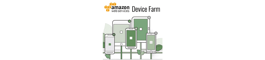 aws device farm