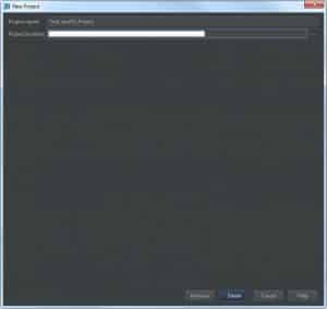 JavaFX Tutorial with All Details and Examples!