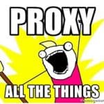 proxymobproxy