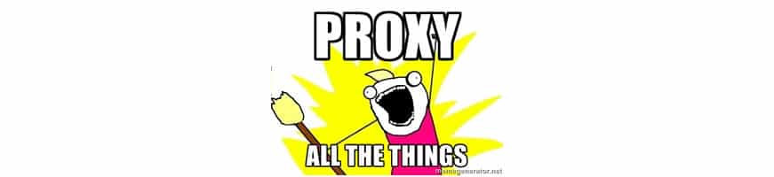 proxymobproxy