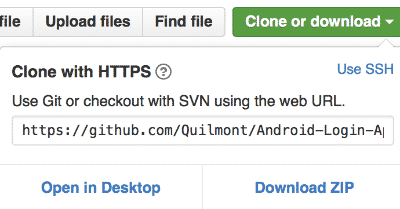 Introduction to GitHub with Eclipse