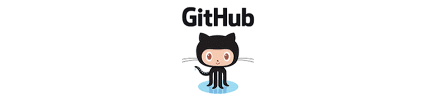 Introduction to GitHub with Eclipse