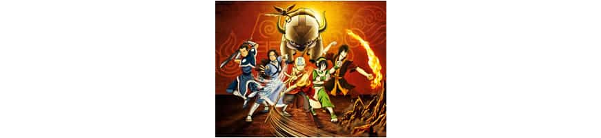 8 Important Software Testing Techniques