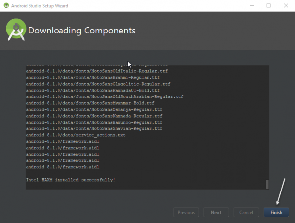 Appium Tutorial Step by Step Appium Automation