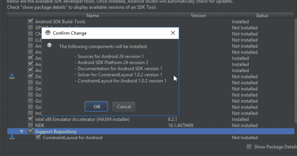 Appium Tutorial Step by Step Appium Automation