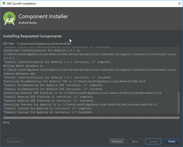 Appium Tutorial Step by Step Appium Automation