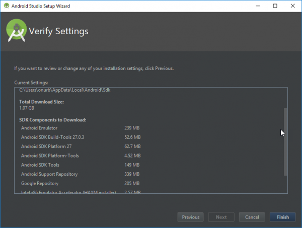 Appium Tutorial Step by Step Appium Automation