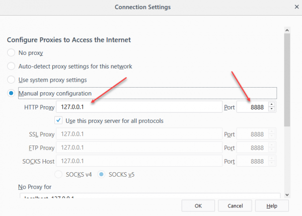 JMeter Tutorial | Web Performance Testing Tips and Tricks