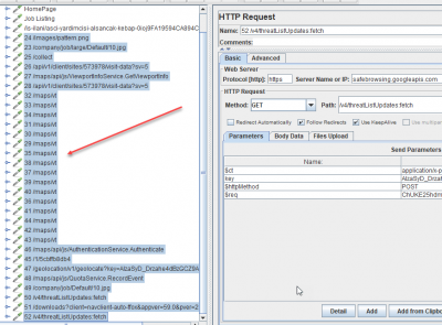 JMeter Tutorial | Web Performance Testing Tips and Tricks