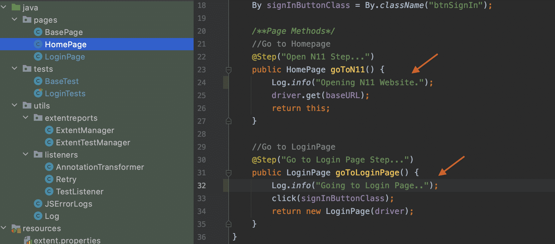 Log4j 2 Tutorial: Log4j Log Levels and Configurations