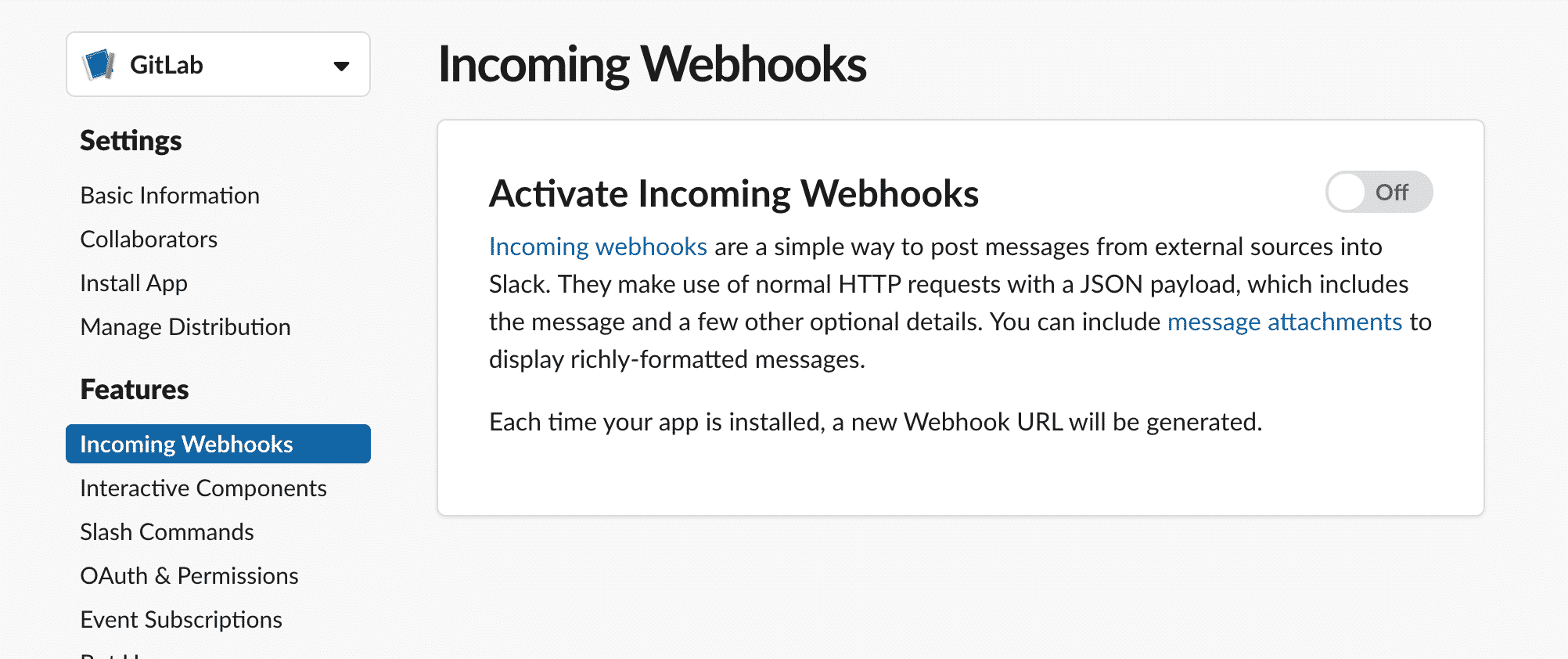 Slack Integration in GitLab | CI/CD with GitLab Part 3