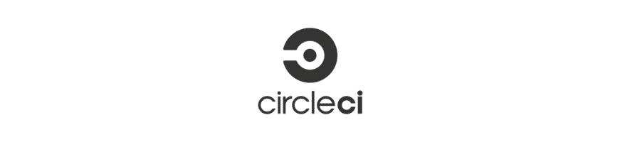 circle-ci