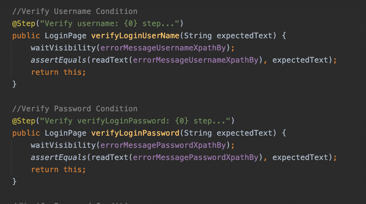 How to Read & Write Data Using Apache POI - Java