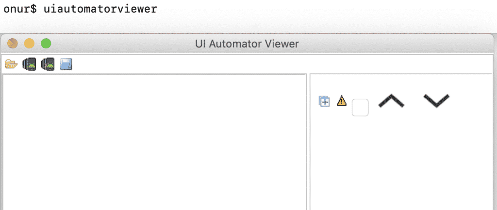 How to Install Appium on Mac OS with Required Tools