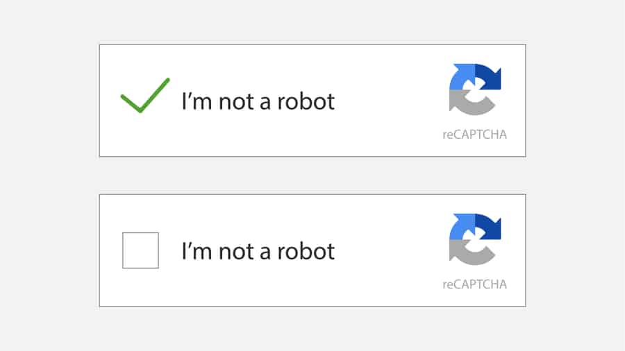 Bypass google recaptcha in python selenium