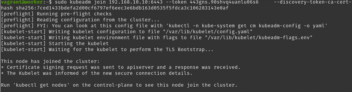 Kubernetes Series - 2: How to Create a Kubernetes Cluster