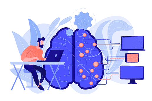 Bubble sort (animated example) 