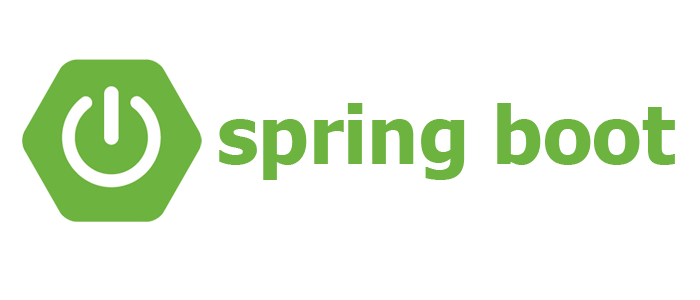 Selenium Spring Boot Cucumber Junit 5 Test Automation Project
