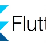 flutter-logo-webp