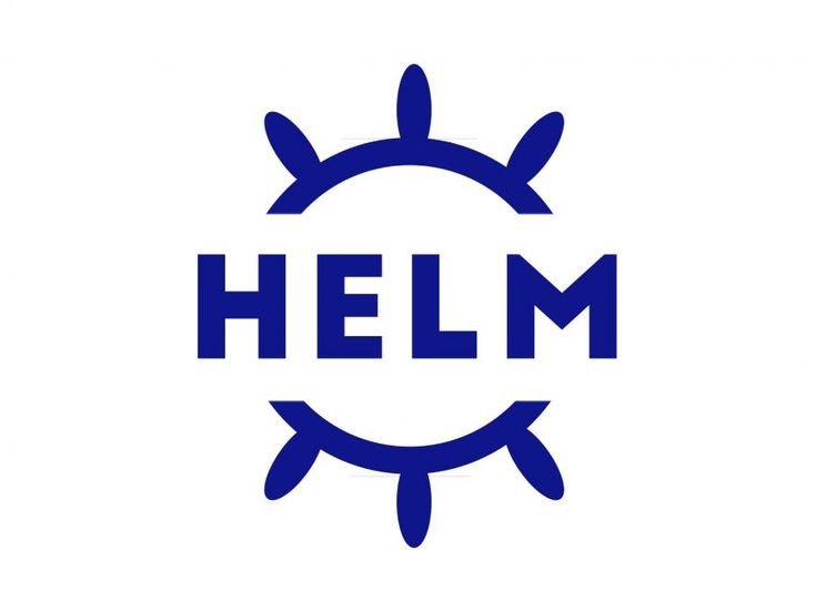 Introduction to Helm